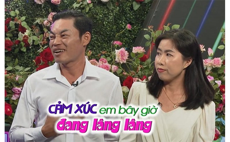 68 game bài-04 hôm sau đánh 92-52 - lên mặt trên cầu chuẩn theo 7ball.news Bí mật phân tích, dự đoán bảo đảm hay chỉ cần chiêu thức?